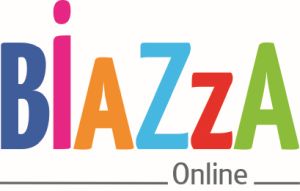 Biazza Online GmbH - Digitale Business Tools